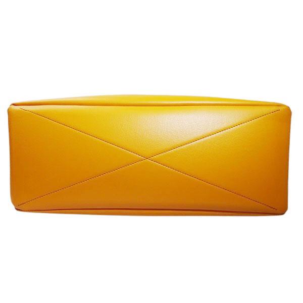 LOUIS VUITTON ルイヴィトン ショッパー・トートMM M24457 LOUIS VUITTON ルイヴィトン ショッパー・トートMM M24457