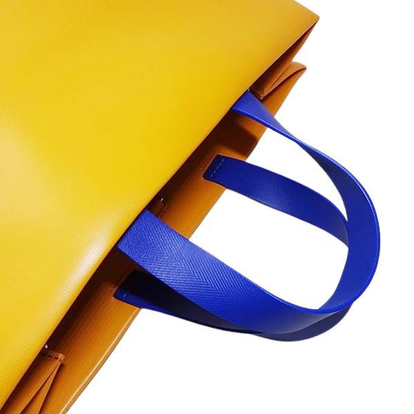 LOUIS VUITTON ルイヴィトン ショッパー・トートMM M24457 LOUIS VUITTON ルイヴィトン ショッパー・トートMM M24457