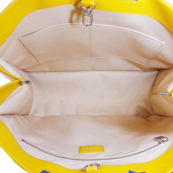 LOUIS VUITTON ルイヴィトン ショッパー・トートMM M24457 LOUIS VUITTON ルイヴィトン ショッパー・トートMM M24457