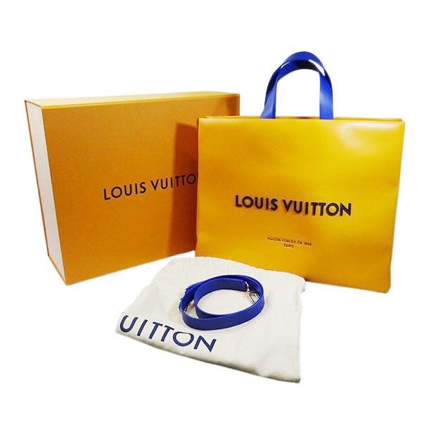 LOUIS VUITTON ルイヴィトン ショッパー・トートMM M24457 LOUIS VUITTON ルイヴィトン ショッパー・トートMM M24457