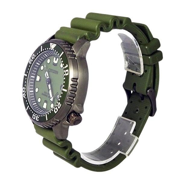 MARINE CITIZEN シチズン プロマスター MARINEシリーズ BN0157 MARINE CITIZEN シチズン プロマスター MARINEシリーズ BN0157