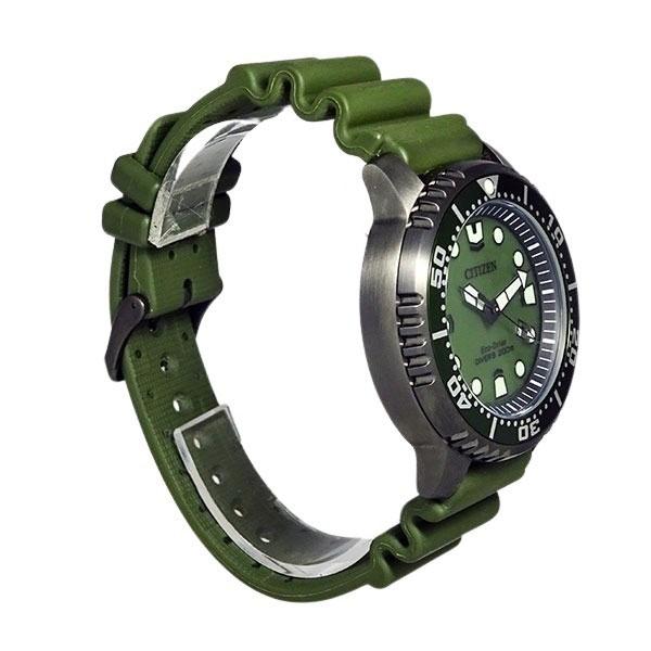 MARINE CITIZEN シチズン プロマスター MARINEシリーズ BN0157 MARINE CITIZEN シチズン プロマスター MARINEシリーズ BN0157