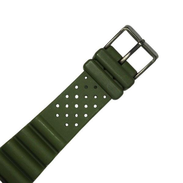 MARINE CITIZEN シチズン プロマスター MARINEシリーズ BN0157 MARINE CITIZEN シチズン プロマスター MARINEシリーズ BN0157