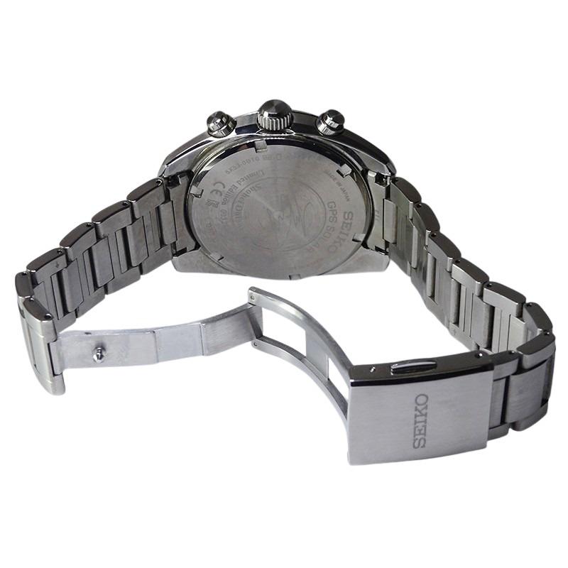 ASTRON 大谷翔平モデル SEIKO セイコー アストロン SBXC115/5X53 ASTRON 大谷翔平モデル SEIKO セイコー アストロン SBXC115/5X53