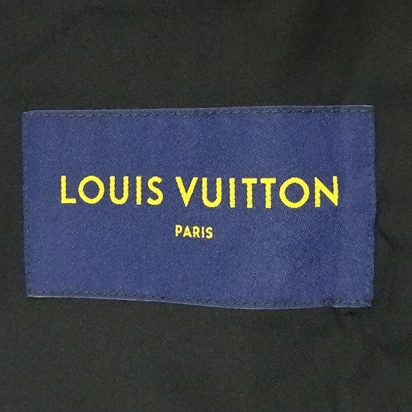 LOUIS VUITTON（ルイ・ヴィトン） LVスプレッドテクニカルオーバー