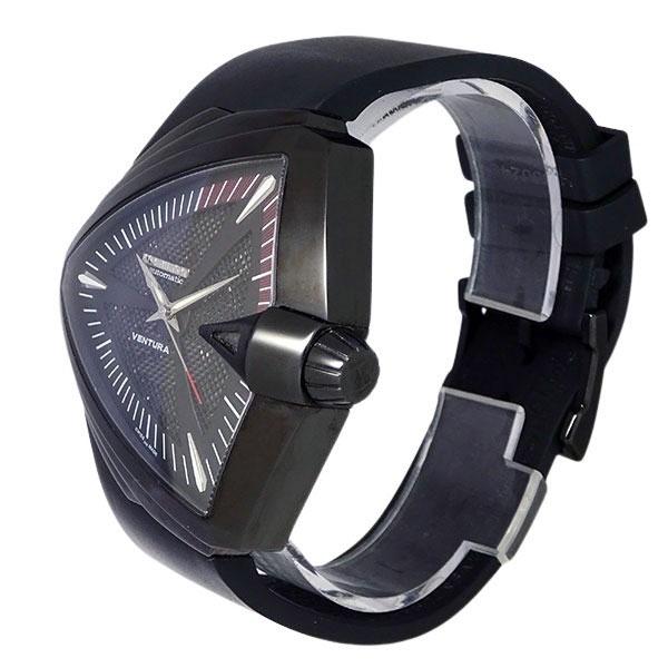 HAMILTON ハミルトン ベンチュラ XXL H24615331/H246150 自動巻き 