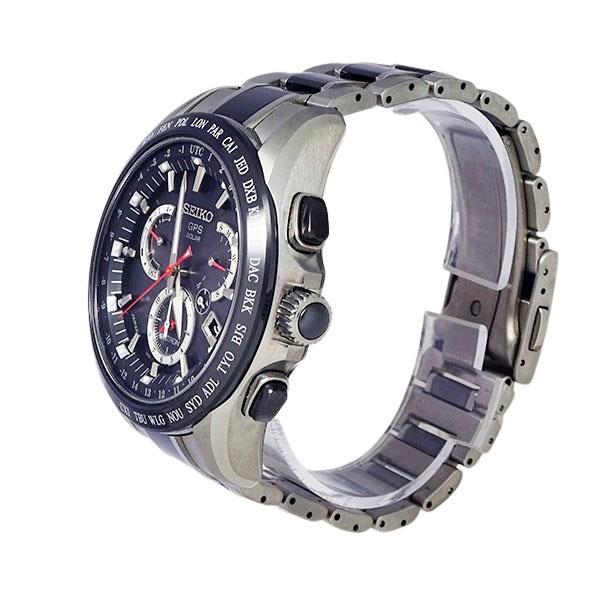 ASTRON SEIKO セイコー アストロン SBXB041/8X53-0AB0-2 GPS ASTRON SEIKO セイコー アストロン SBXB041/8X53-0AB0-2 GPS