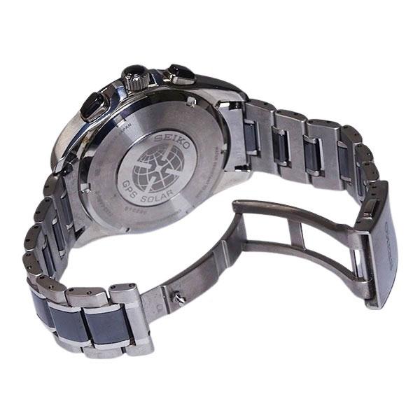 ASTRON SEIKO セイコー アストロン SBXB041/8X53-0AB0-2 GPS ASTRON SEIKO セイコー アストロン SBXB041/8X53-0AB0-2 GPS