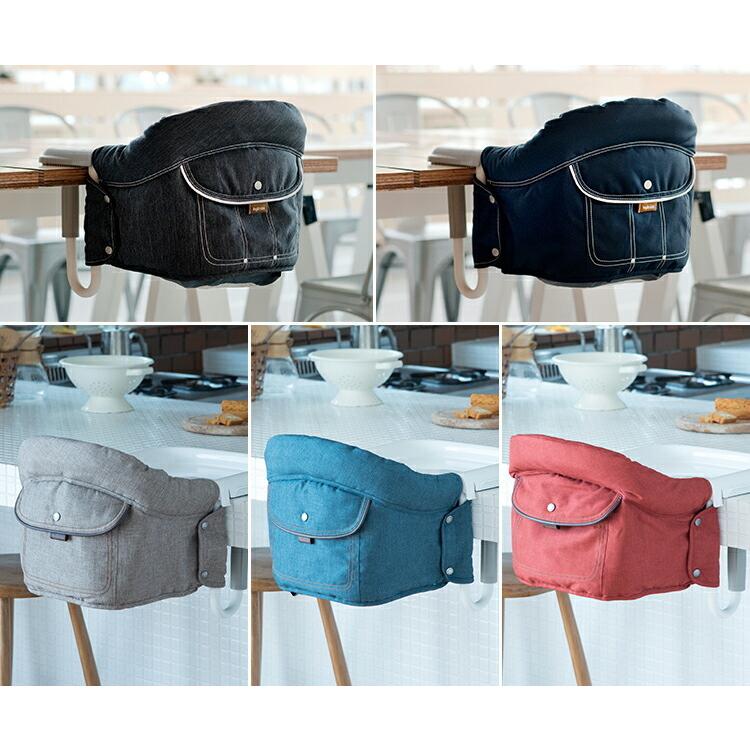 イングリッシーナ ファスト ブルーレーベル（専用トレーセット  