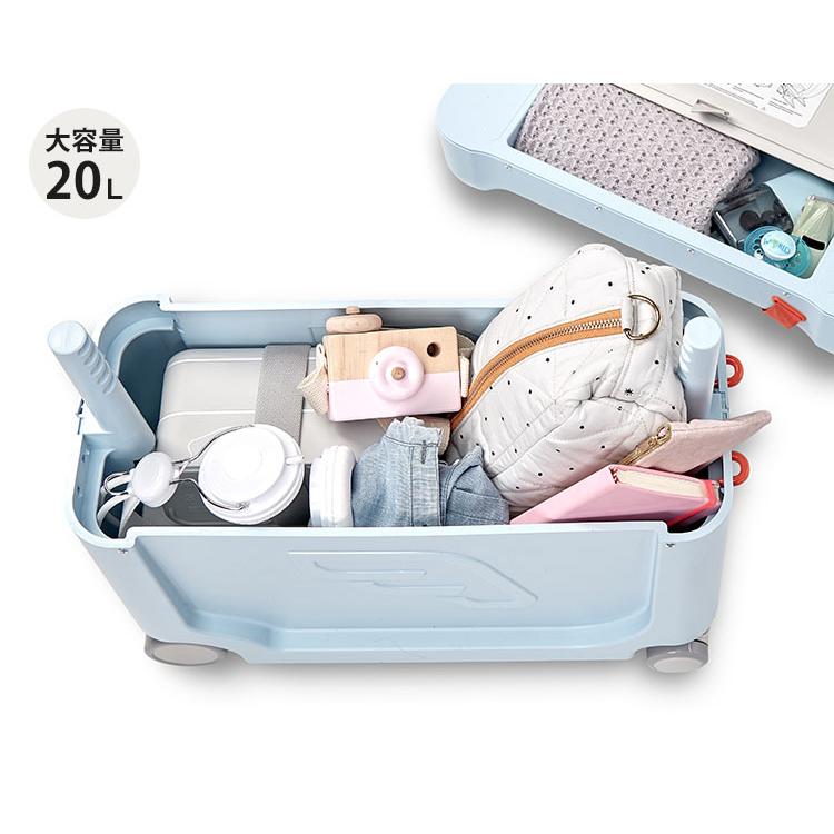 STOKKE ジェットキッズbyストッケ ベッドボックス V3 JETKIDS STOKKE ジェットキッズbyストッケ ベッドボックス V3 JETKIDS