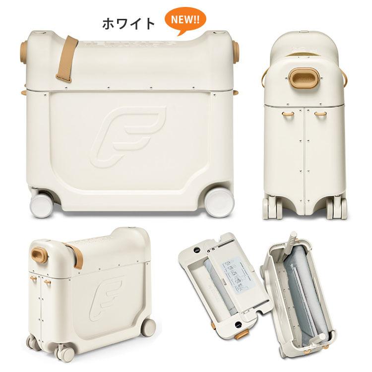 STOKKE ジェットキッズbyストッケ ベッドボックス V3 JETKIDS STOKKE ジェットキッズbyストッケ ベッドボックス V3 JETKIDS