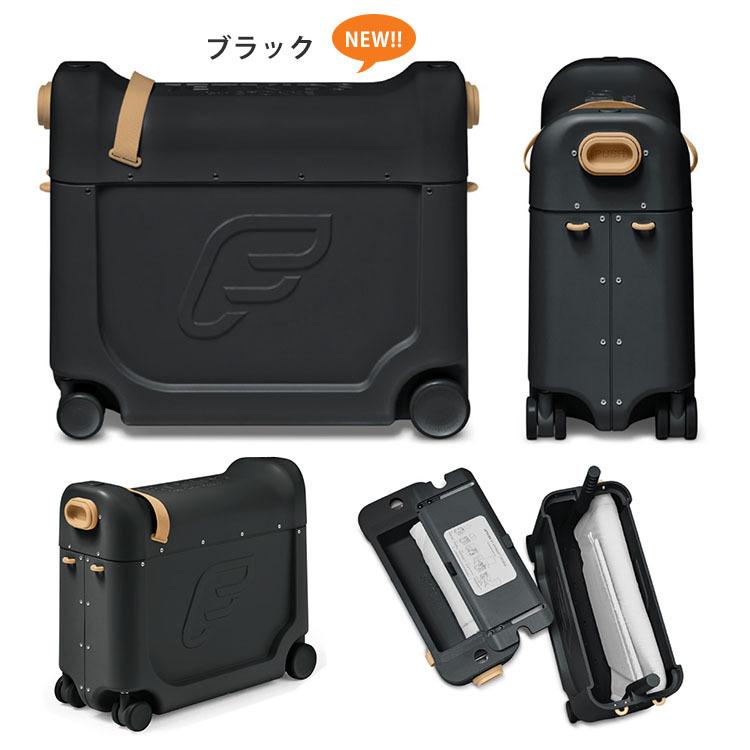 STOKKE ジェットキッズbyストッケ ベッドボックス V3 JETKIDS STOKKE ジェットキッズbyストッケ ベッドボックス V3 JETKIDS