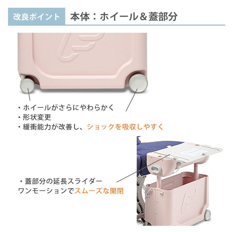 STOKKE ジェットキッズbyストッケ ベッドボックス V3 JETKIDS STOKKE ジェットキッズbyストッケ ベッドボックス V3 JETKIDS