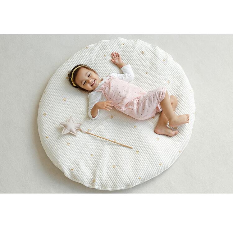 D by DADWAY（ディーバイダッドウェイ） 特典付 イブル・キルティング