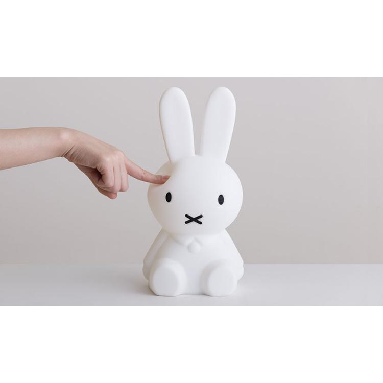 【未使用】Mr Maria ミッフィーズドリーム　ライト　天井照明　レア 未使用】Mr Maria ミッフィーズドリーム ライト 天井照明 レア - メルカリ