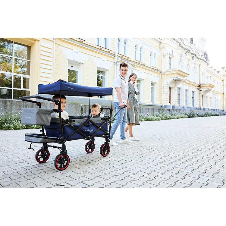 クロテックワゴン ブラックフレーム crotec wagon メーカー直送 クロテックワゴン ブラックフレーム crotec wagon メーカー直送