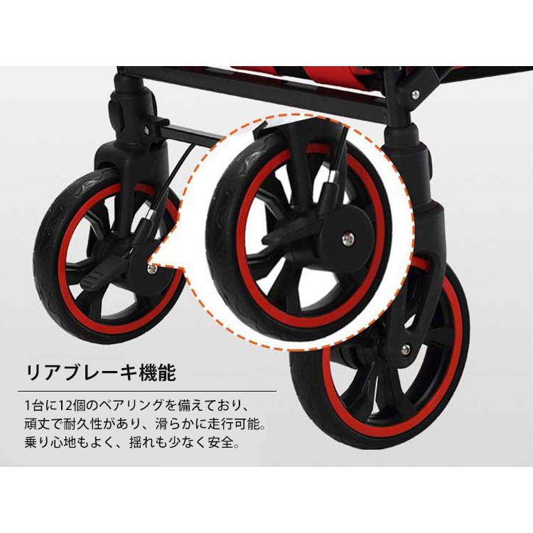 クロテックワゴン ブラックフレーム crotec wagon メーカー直送 クロテックワゴン ブラックフレーム crotec wagon メーカー直送