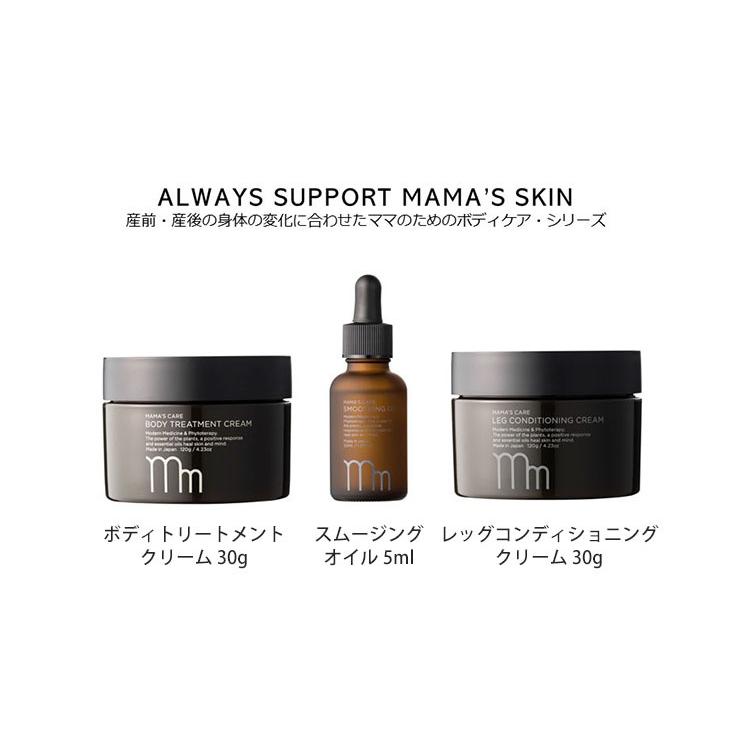 株式会社 ギフト ママズケア セレクトボックス