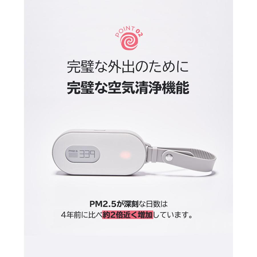 5%OFFクーポン対象 エアラブ2 ロリポップ Lolipop airluv2 ベビーカーシート 防臭袋付き 送料無料 ポイント2倍 :B10010059:flanerBaby 通販 poled airluv2 エアラブ2 ロリポップ クリーム