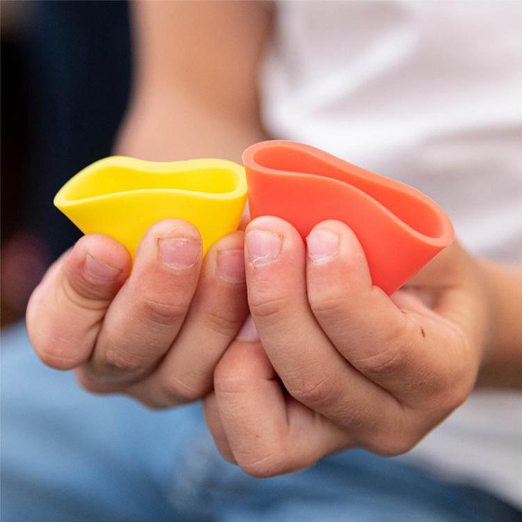 ジェルペディチップNo.361 オーダー受付中 ジェルペディチップNo.361 オーダー受付中 期間限定¥2,200