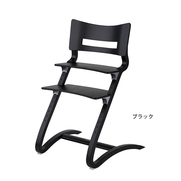 10年保証 日本正規品 Leander ハイチェア リエンダー : flanerBaby