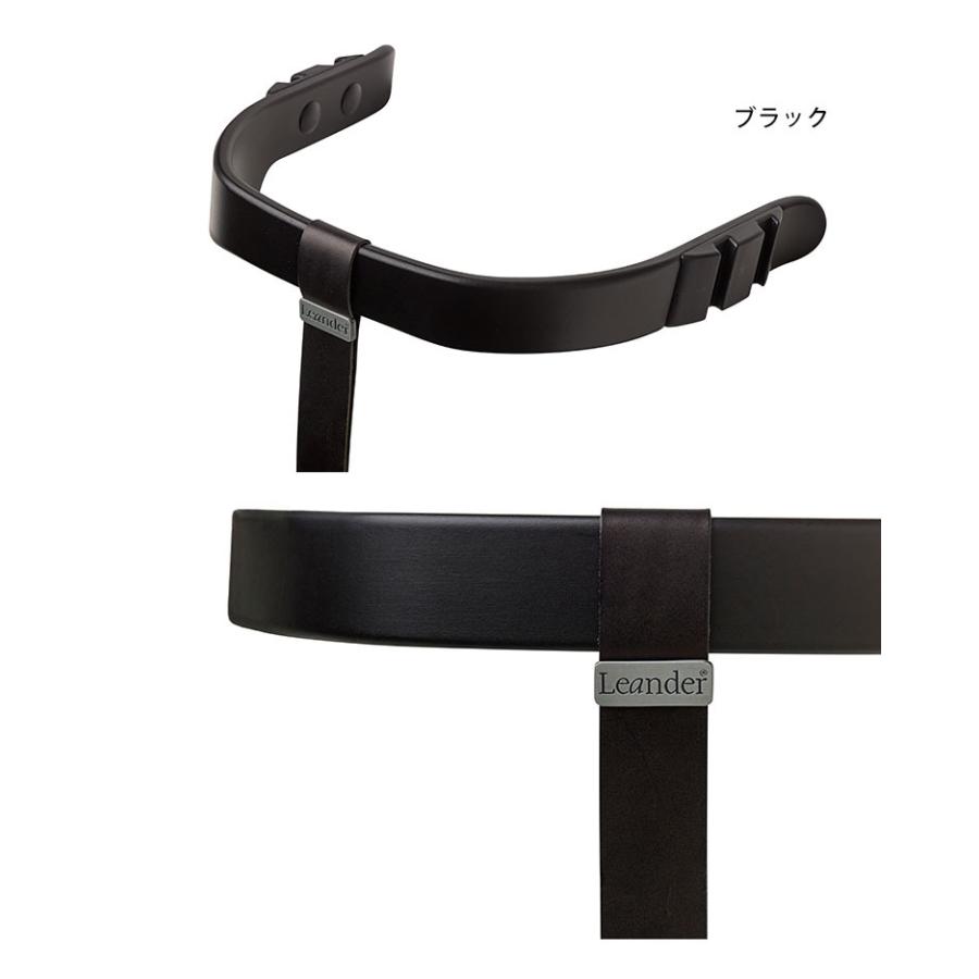 日本定まり品／Leander セーフティー赤ちょうちん ご機嫌女性議長用 リエンダー