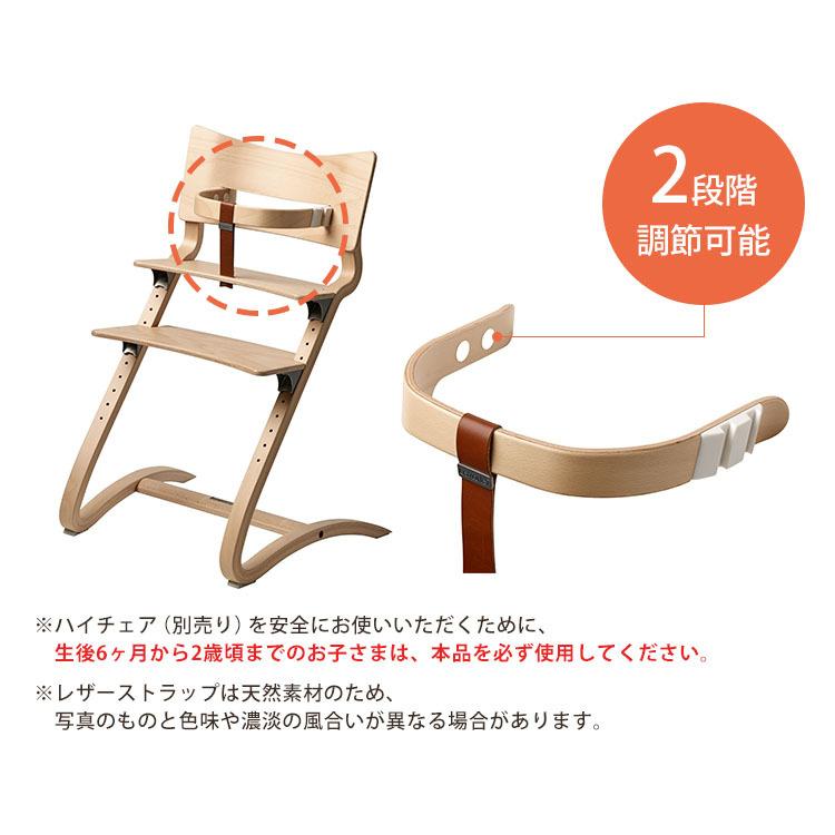 日本定まり品／Leander セーフティー赤ちょうちん ご機嫌女性議長用 リエンダー
