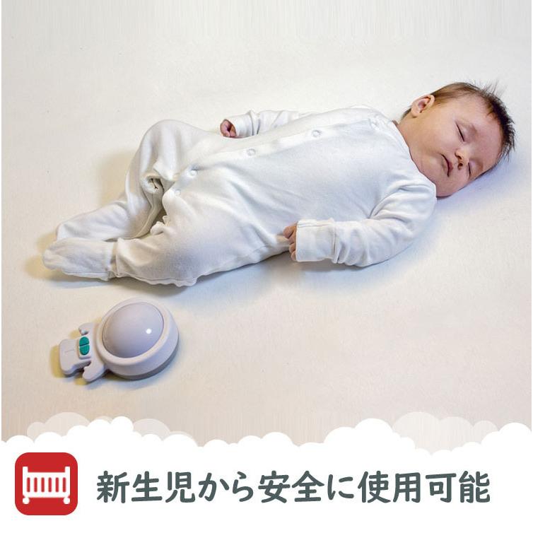 正規販売店 ロキット スリープスーザー Zed ゼッド Rockit