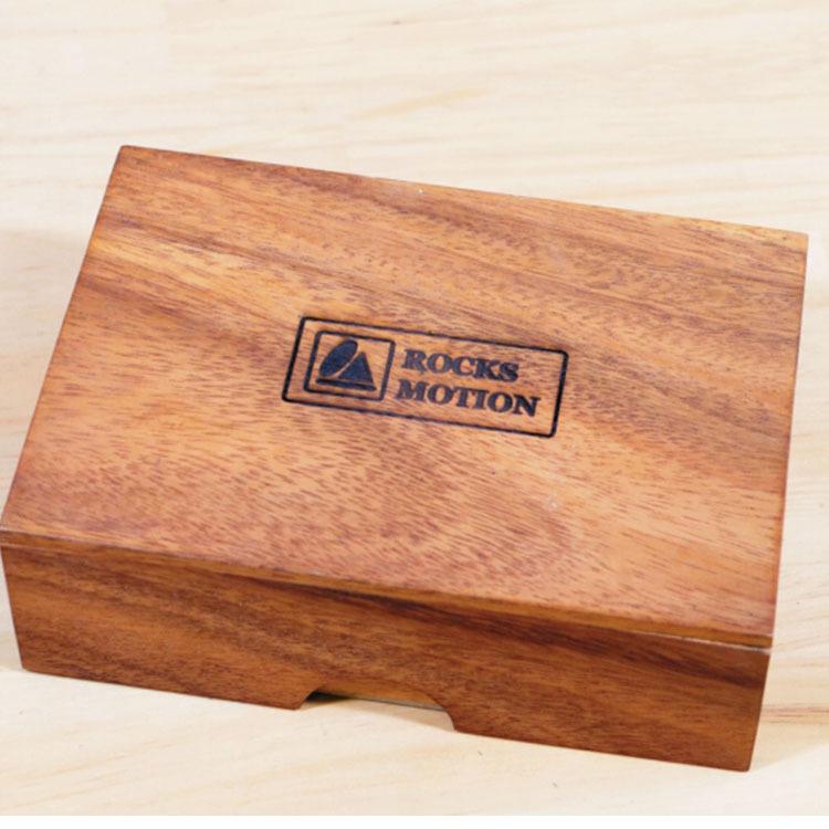 ロックスモーション ウッドパズルセット 6個セット ROCKS MOTION