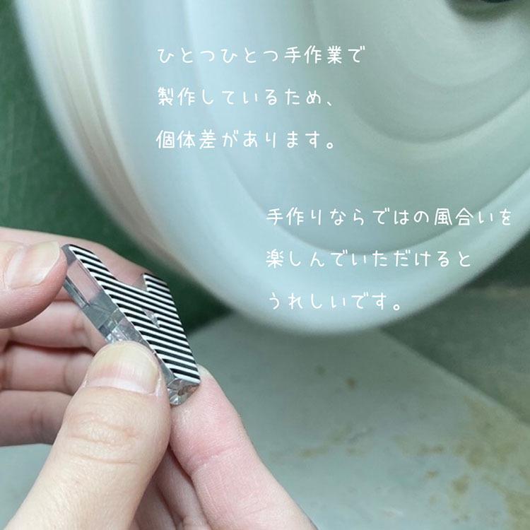 防災／お守りホイッスル effe alphabet エッフェ アルファベット 緊急災害時 緊急時 メール便無料 （DM2） |  | 08