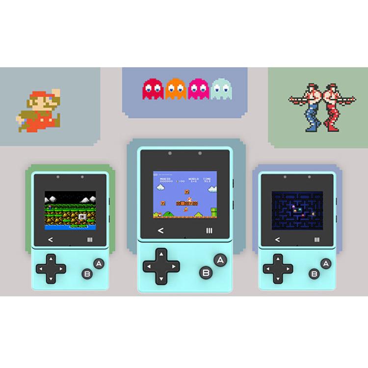 Xtron Pro 次世代型プログラミング学習キット エックストロン プロ