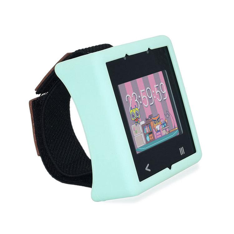 2点セット Xtron Pro 本体＆モジュールキット 次世代型プログラミング