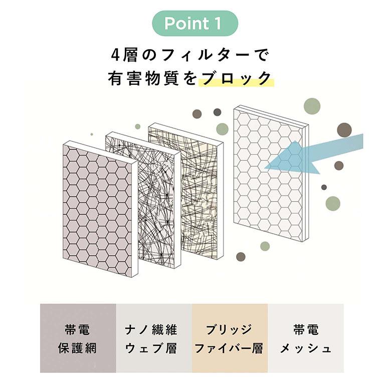 HANS PUMPKIN 抱っこひもガード 抱っこ紐 カバー 呼吸する抱っこ紐ガード | HANS PUMPKIN