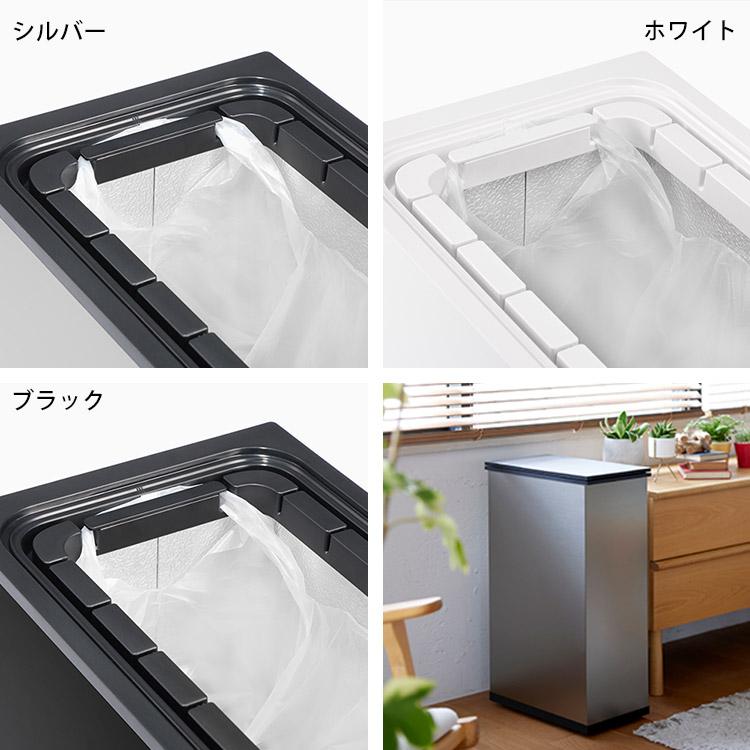 11℃ CLEAN BOX クリーンボックス 20L リニューアル メーカー直送 海外