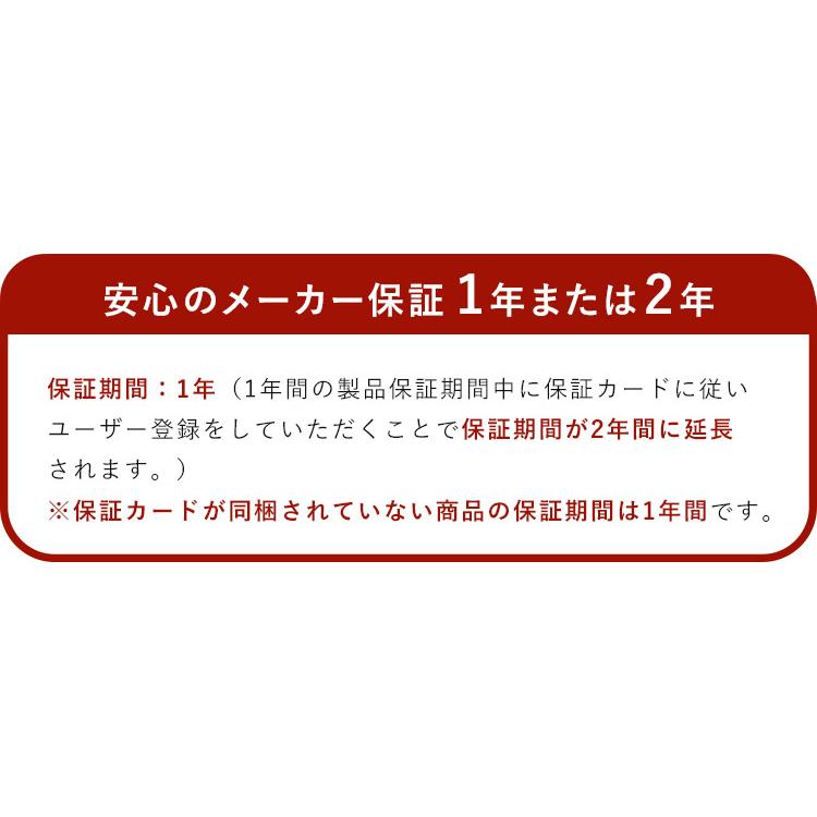 保証期間：1年〜2年 ergobaby ナチュラルカーブ・ナーシングピロー ベルト付き 授乳クッション エルゴベビー 海外×の画像