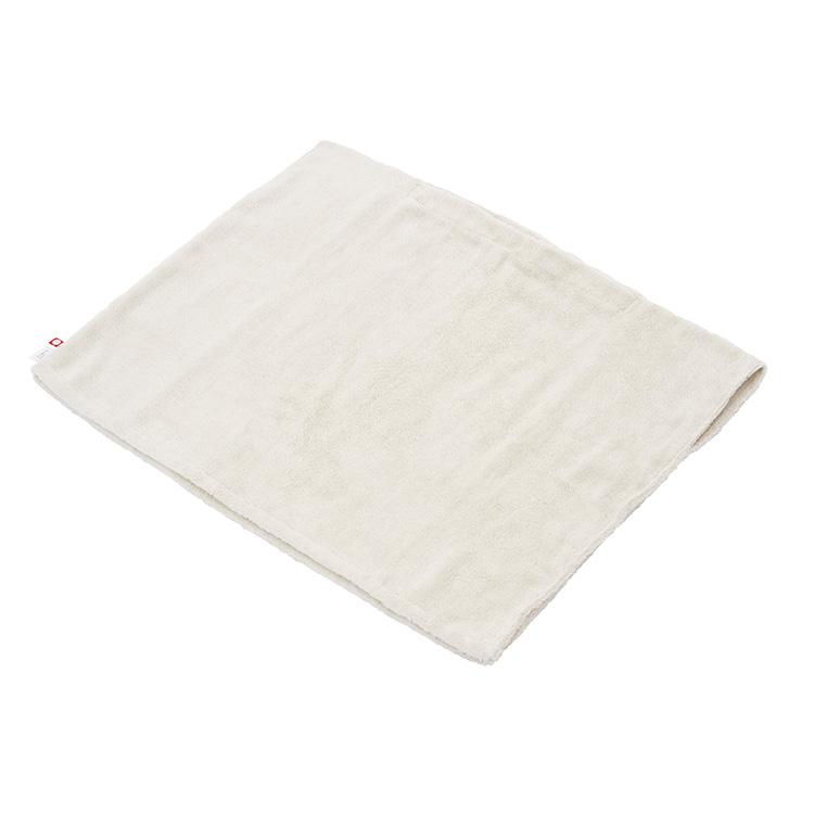 h tag キッズバスウェア kids bath wear バスタオル 今治タオル 日本製 ギフトボックス入りの画像