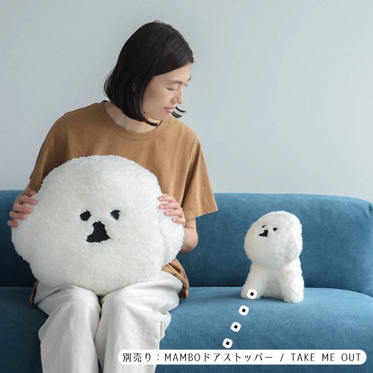 CLASKA Gallery & Shop ”DO” 特典付(MAMBO商品) MAMBO CLASKA Gallery & Shop ”DO” 特典付(MAMBO商品) MAMBO