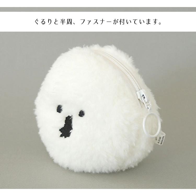 MAMBO CLASKA クラスカ マンボ KAOポーチ ポーチ 小物入れ 小物 MAMBO CLASKA クラスカ マンボ KAOポーチ ポーチ 小物入れ 小物