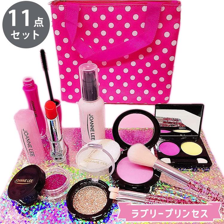 コスメ・美容グッズまとめ売り タイコスメ】SNS総フォロワー110万*超え！Zutti Mattia × Cathy