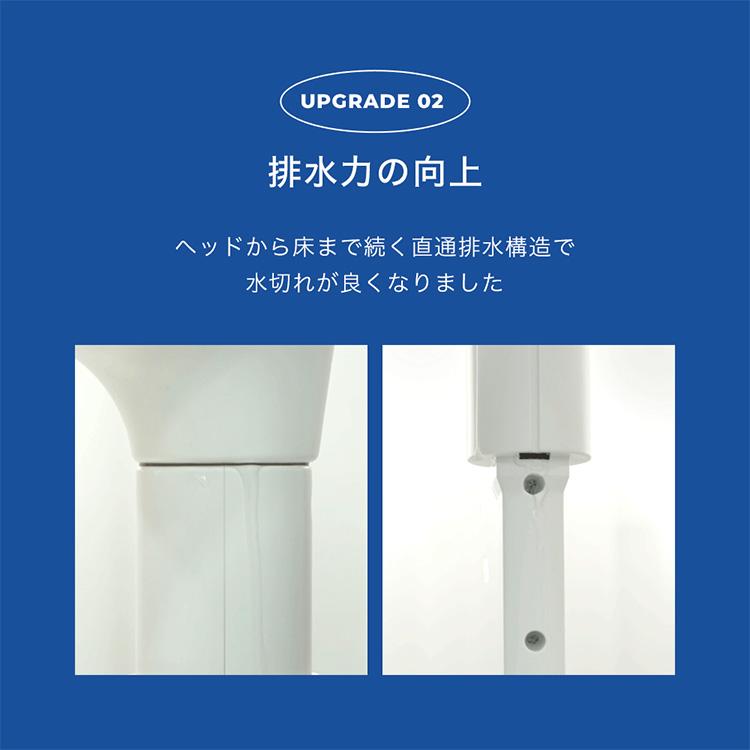 Poled POLED HUGBEAR ハグベアー リニューアル ベビーバス お Poled POLED HUGBEAR ハグベアー リニューアル ベビーバス お