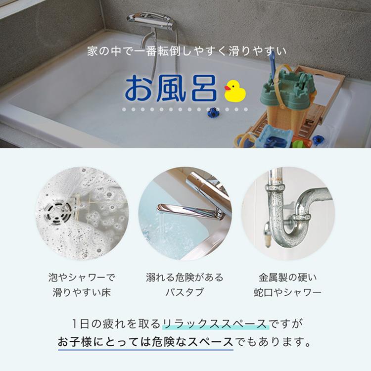 Poled POLED HUGBEAR ハグベアー リニューアル ベビーバス お Poled POLED HUGBEAR ハグベアー リニューアル ベビーバス お