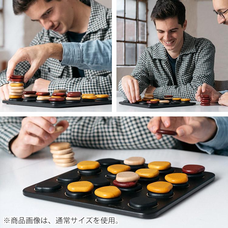 Gigamic カワレ・ミニ QAWALE mini ギガミック フランス発 ボード