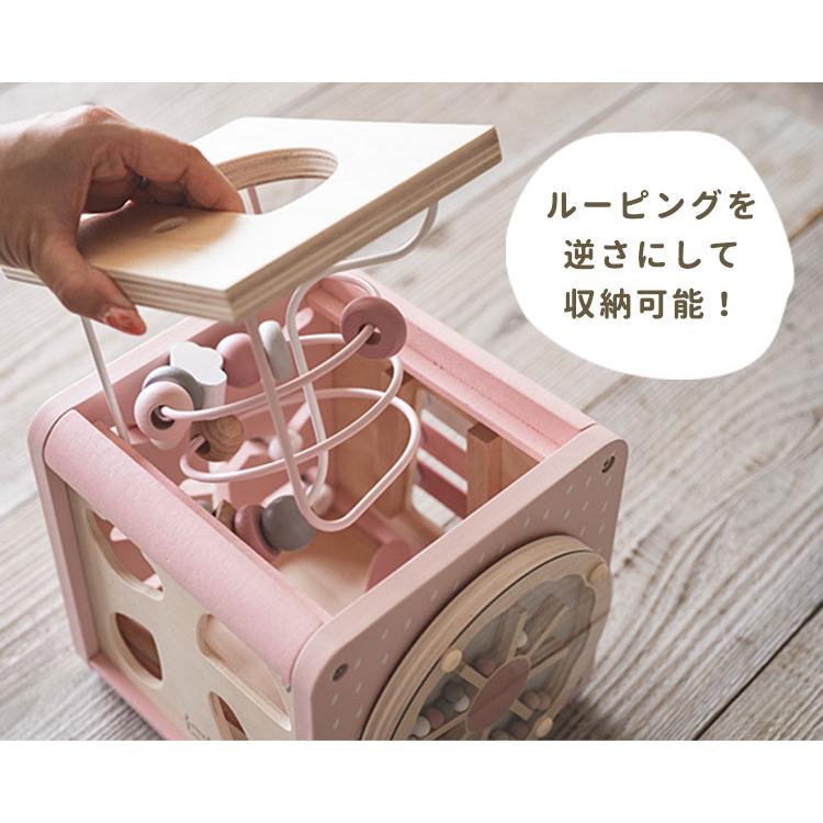 エデュテ（Edute） 特典♪シール付 label label レーベルレーベル