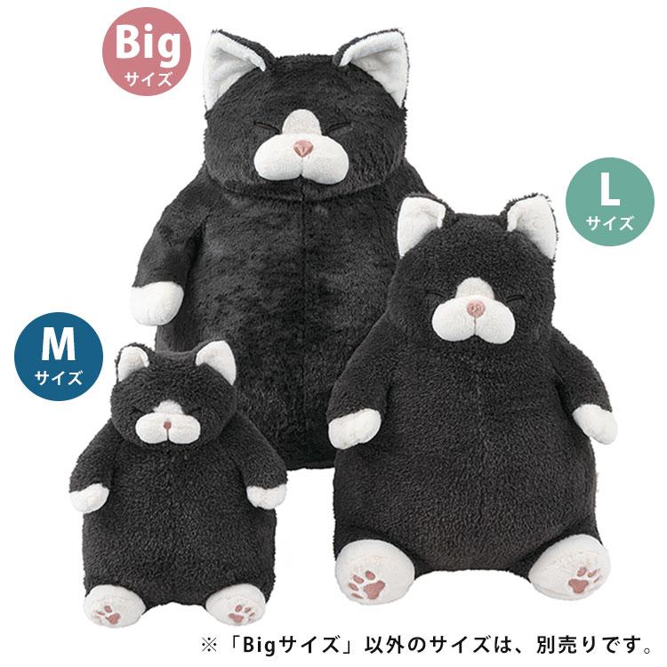 ねこ 9/12（金）、ニュウマン​高輪に「POSTUDIO（ポスタジオ）」が