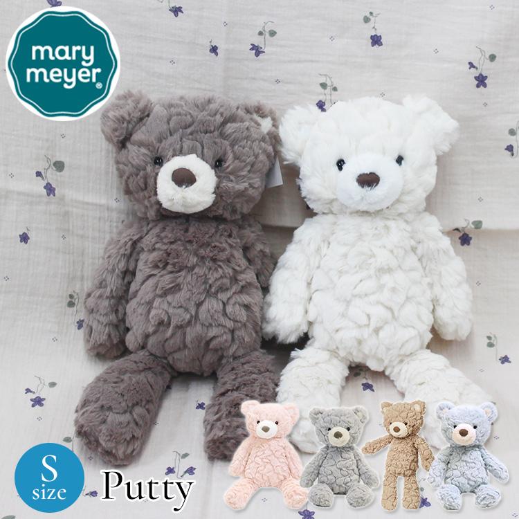 メリーマイヤー/パティ/テディベア/Sサイズ/3体まとめ売り メリーマイヤー/パティ/テディベア/Sサイズ/3体まとめ売り 楽天市場