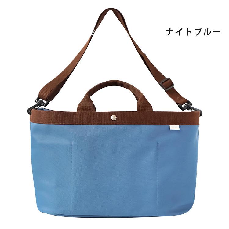 10mois ディモワ PATTO SATTO TOTE chotto tall Nーline｜flaner-baby｜13