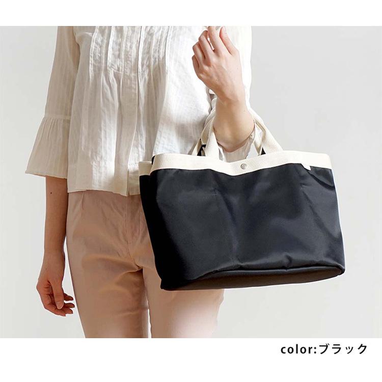 10mois ディモワ PATTO SATTO TOTE chotto tall Nーline｜flaner-baby｜15