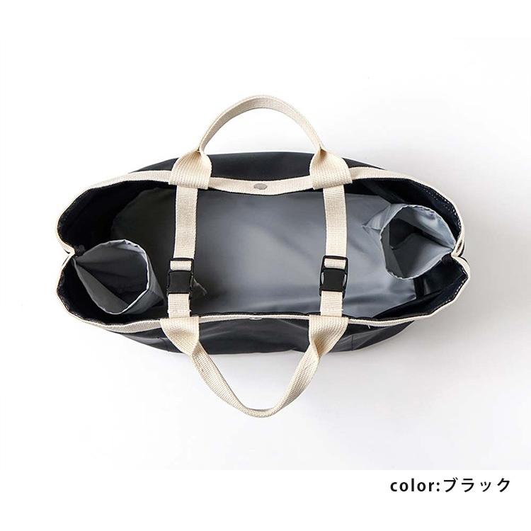 10mois ディモワ PATTO SATTO TOTE chotto tall Nーline｜flaner-baby｜16