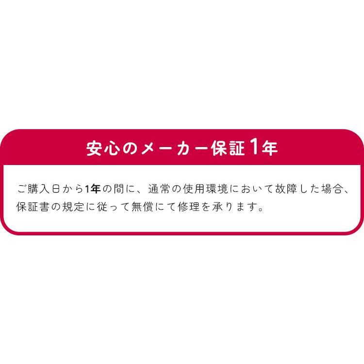 特典♪シール付 保証1年／SDカード付 HOPPSTAR ホップスター エキスパート 3歳〜 シリコンケース 軽量 丈夫 動画 写真 撮影 知育玩具 幼児 キッズカメラ 海外×