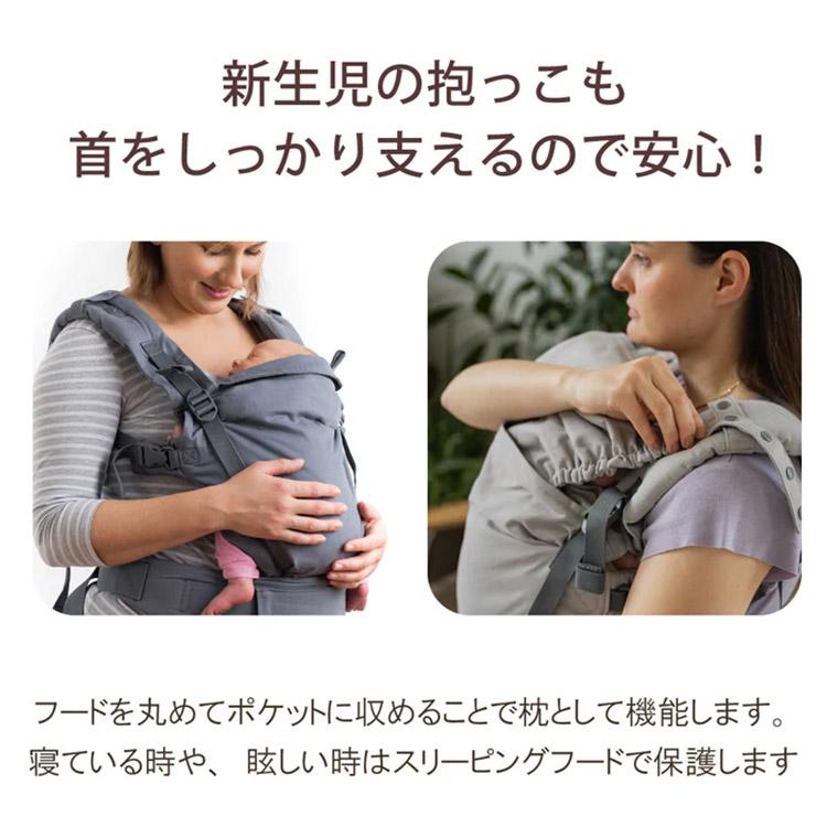 boba LDK掲載 保証1年 ボバエックス デザイナーズ（デニムレイン